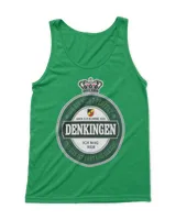 Men's Tank Top Men's Tank Top