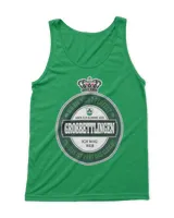 Men's Tank Top Men's Tank Top