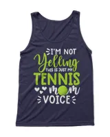 Men's Tank Top Men's Tank Top