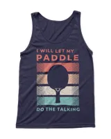 Men's Tank Top Men's Tank Top