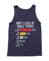 Men's Tank Top Men's Tank Top