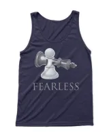 Men's Tank Top Men's Tank Top