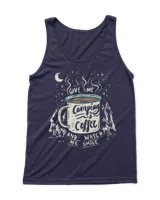 Men's Tank Top Men's Tank Top