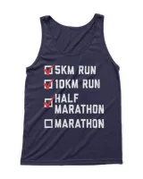 Men's Tank Top Men's Tank Top