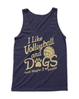 Men's Tank Top Men's Tank Top