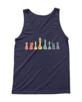 Men's Tank Top Men's Tank Top