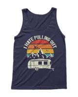 Men's Tank Top Men's Tank Top