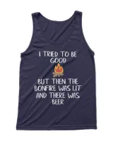 Men's Tank Top Men's Tank Top