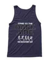 Men's Tank Top Men's Tank Top