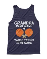Men's Tank Top Men's Tank Top