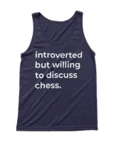 Men's Tank Top Men's Tank Top