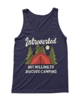 Men's Tank Top Men's Tank Top