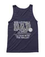 Men's Tank Top Men's Tank Top