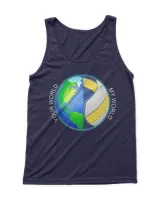Men's Tank Top Men's Tank Top