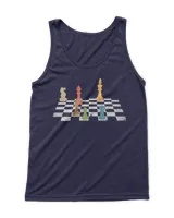 Men's Tank Top Men's Tank Top