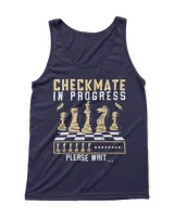 Men's Tank Top Men's Tank Top