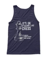 Men's Tank Top Men's Tank Top