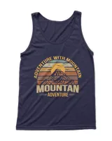 Men's Tank Top Men's Tank Top