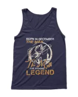 Men's Tank Top Men's Tank Top