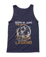 Men's Tank Top Men's Tank Top