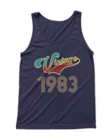 Men's Tank Top Men's Tank Top