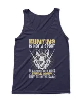 Men's Tank Top Men's Tank Top