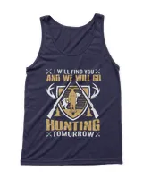 Men's Tank Top Men's Tank Top