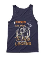 Men's Tank Top Men's Tank Top