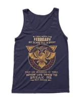 Men's Tank Top Men's Tank Top