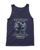 Men's Tank Top Men's Tank Top