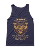 Men's Tank Top Men's Tank Top