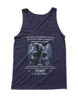 Men's Tank Top Men's Tank Top