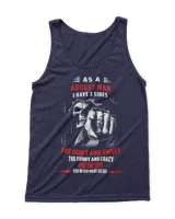 Men's Tank Top Men's Tank Top