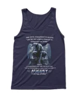 Men's Tank Top Men's Tank Top