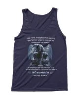 Men's Tank Top Men's Tank Top