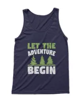 Men's Tank Top Men's Tank Top