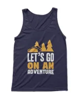Men's Tank Top Men's Tank Top