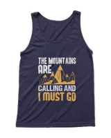 Men's Tank Top Men's Tank Top