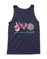 Men's Tank Top Men's Tank Top