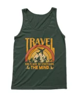 Men's Tank Top Men's Tank Top