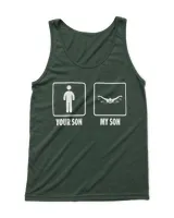 Men's Tank Top Men's Tank Top