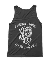 Men's Tank Top Men's Tank Top