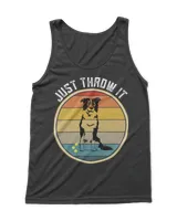Men's Tank Top Men's Tank Top
