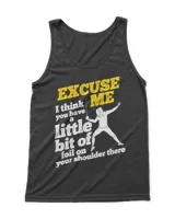 Men's Tank Top Men's Tank Top