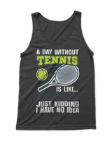 Men's Tank Top Men's Tank Top