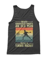 Men's Tank Top Men's Tank Top