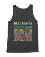 Frederic