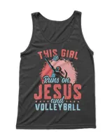 Men's Tank Top Men's Tank Top