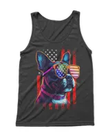 Men's Tank Top Men's Tank Top