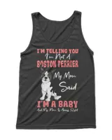 Men's Tank Top Men's Tank Top